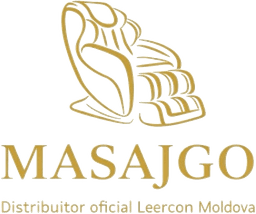 MasajGO